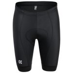 Kalas Motion Z4 Pure Black – Zboží Dáma