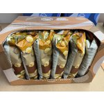 Chupa Chups Karamel popcorn 90 g – Sleviste.cz