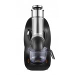 Concept LO7250 – Zbozi.Blesk.cz