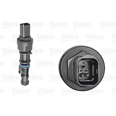 Snímač, rychlost VALEO 255301 – Hledejceny.cz