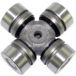 KŘÍŽOVÝ KLOUB – Hledejceny.cz