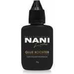 NANILashes Glue Booster 15 g – Zboží Dáma