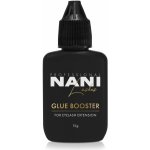 NANILashes Glue Booster 15 g – Zbozi.Blesk.cz