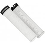 Race Face Half Nelson Single Lock On – Zboží Dáma