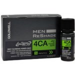 Goldwell Men Reshade 4CA CFM Shots barva na vlasy 80 ml – Sleviste.cz