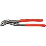 KNIPEX Kleště instalatérské Cobra 300mm 8701300