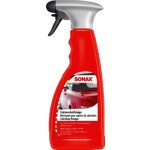 Sonax Cabrioverdeck Reiniger 500 ml – Zboží Mobilmania