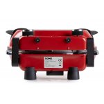 DOMO DO9284PZ – Zboží Dáma