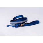 Non-stop dogwear VODÍTKO ROCK – Hledejceny.cz