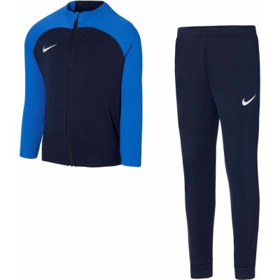 Nike Academy Pro Track Suit dj3363-451 – Zboží Dáma