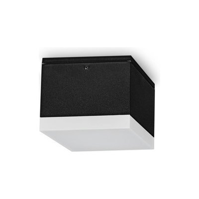 Palnas Bruno 66001487 – Hledejceny.cz