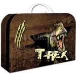 Karton P+P lamino T-REX 35 cm – Hledejceny.cz