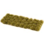 Gamers Grass Grass Trsy Dry Green XL 12 mm – Hledejceny.cz