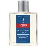 Speick Cosmetics Men voda po holení 100 ml – Hledejceny.cz