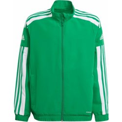 adidas SQ21 PRE JKT Y gp6440