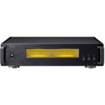 TEAC AP-701 – Zboží Mobilmania