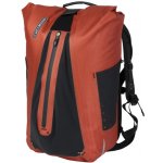 ORTLIEB Vario – Zboží Dáma