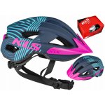 Kellys Daze dark blue 2020 – Sleviste.cz