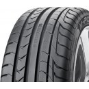 Osobní pneumatika Marangoni M-Power 275/45 R19 108Y