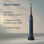 Philips Sonicare 5300 HX7103/01 – Hledejceny.cz
