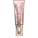 Missha M Signature Real Complete BB krém 23 Natural Yellow Beige SPF25 45 g – Sleviste.cz