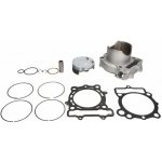 Athena KX250F – Zbozi.Blesk.cz