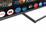 Strong SRT50UG7773C – Zboží Živě