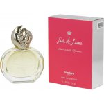 Sisley Soir De Lune parfémovaná voda dámská 50 ml – Hledejceny.cz