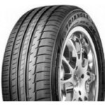 Triangle TH201 245/45 R18 100Y – Hledejceny.cz