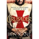 Crusader – Hledejceny.cz