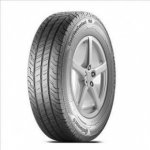 Continental VanContact Winter 205/65 R16 103T – Hledejceny.cz