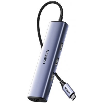 Ugreen CM475 – Zboží Mobilmania