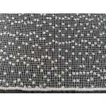 Žakárová záclona DD805/180 260 cm – Hledejceny.cz