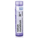 NATRUM MURIATICUM POR 30CH GRA 1X4G – Hledejceny.cz