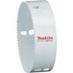 Makita E-04064 – Hledejceny.cz