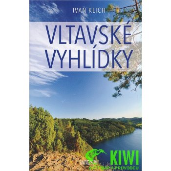 Vltavské vyhlídky