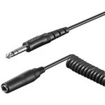 Goobay 50016 – Hledejceny.cz