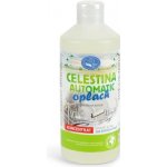 Missiva Celestina Automatic oplach do myček 500 ml – Hledejceny.cz
