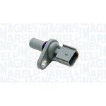 MAGNETI MARELLI Snímač, poloha vačkového hřídele 064847183010 – Hledejceny.cz