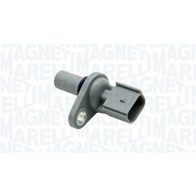 MAGNETI MARELLI Snímač, poloha vačkového hřídele 064847183010 – Hledejceny.cz