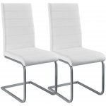 Juskys Vegas 2 ks – Zboží Dáma