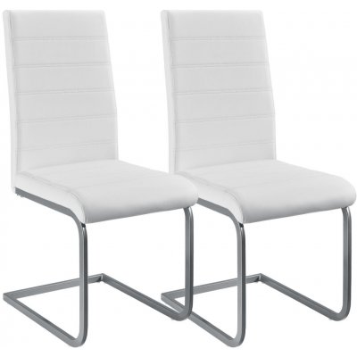 Juskys Vegas 2 ks – Zboží Dáma