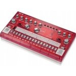 Behringer RD-6-SB – Zbozi.Blesk.cz