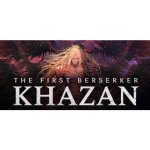 The First Berserker: Khazan – Zboží Dáma