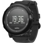 Suunto ESSENTIAL – Hledejceny.cz