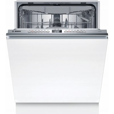 Bosch SMH 4HVX03E – Zbozi.Blesk.cz
