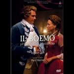 Il Boemo DVD – Zboží Mobilmania