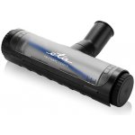 Eta 9800 00090 – Sleviste.cz