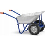 Higher KPGD-567/1 – Sleviste.cz