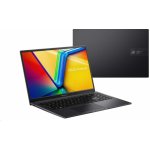 Asus M3504YA-OLED031W – Zboží Živě